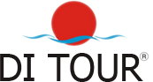 DI TOUR