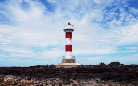 Hà Nội -  Đà Nẵng - Lý Sơn 3N2D