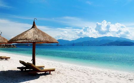 Nha Trang - Đà Lạt