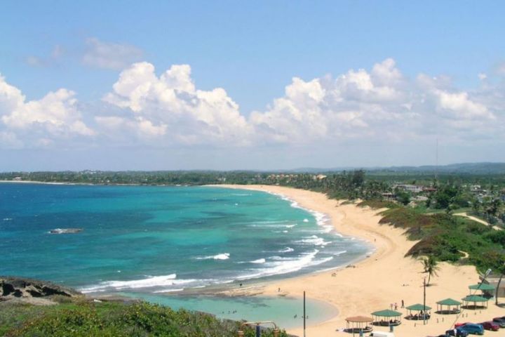 Móng Cái – Trà Cổ – Đông Hưng Trung Quốc