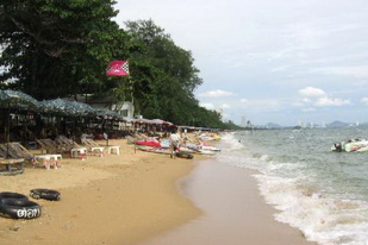 Hà Nội - Đồ Sơn